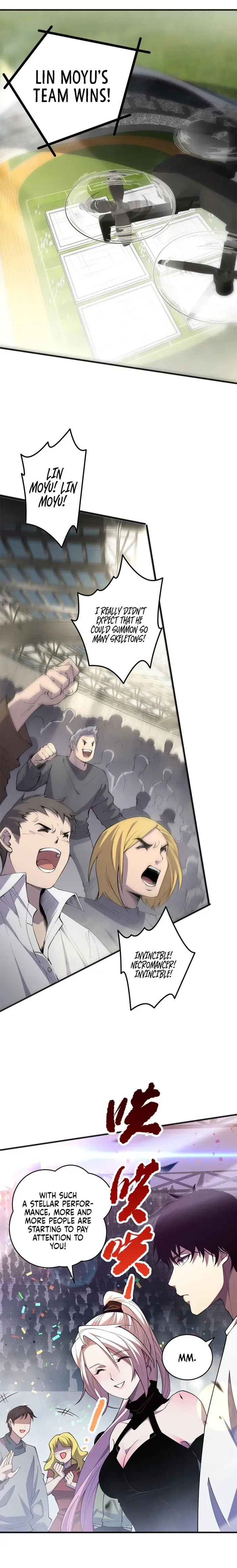 Catastrophic Necromancer Chapter 73 image 15_optimized
